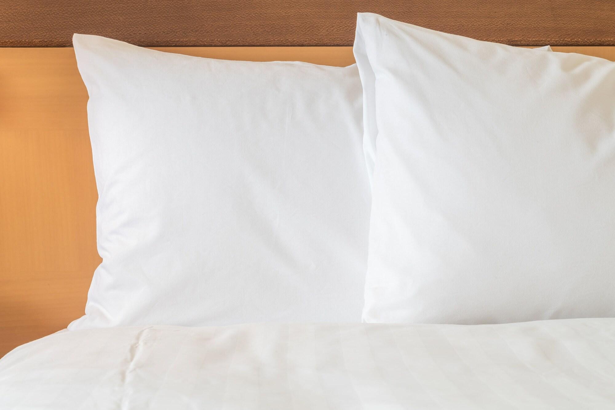 Holiday Inn Express Hotel & Suites Eugene Downtown - University By Ihg Eksteriør billede